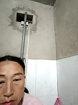 Ami-su online show from 04.09.26