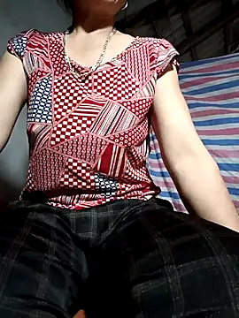 Ami-su online show from 05.06.26