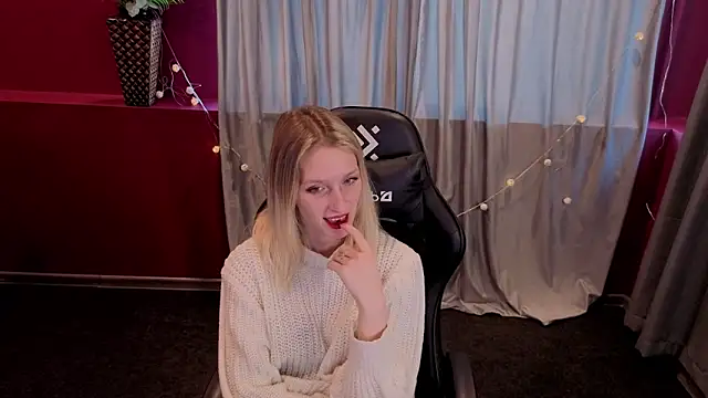 Akiro Kim7 online show from 02.02.26