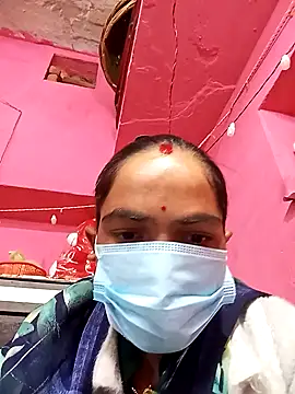 Julilodhi8695 online show from 02.03.26