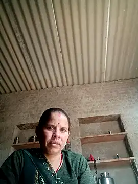 Lucky couple-1 online show from 02.02.26