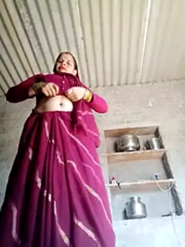 Lucky couple-1 online show from 02.04.26