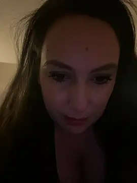 angelskye online show from 02.23.26