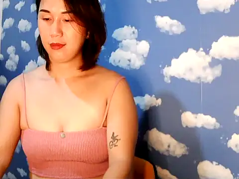 Snapshot of Kitty_Bear02 chatting on 02.11.26 Kitty Bear02 online show from 02.11.26