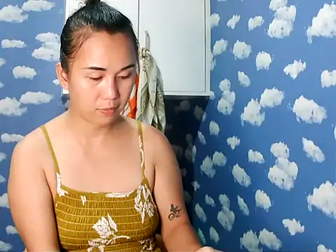 Snapshot of Kitty_Bear02 chatting on 02.26.26 Kitty Bear02 online show from 02.26.26