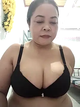 Baby-bigtits2026 online show from 03.26.26