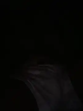 manishhere online show from 04.18.26