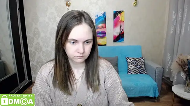 Snapshot of Senora_Pepper chatting on 03.04.26 Senora Pepper online show from 03.04.26