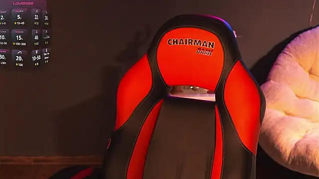 Snapshot of Swan_Megan chatting on 02.21.26 Swan Megan online show from 02.21.26