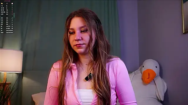 Snapshot of ShantellAngulo chatting on 03.15.26 ShantellAngulo online show from 03.15.26