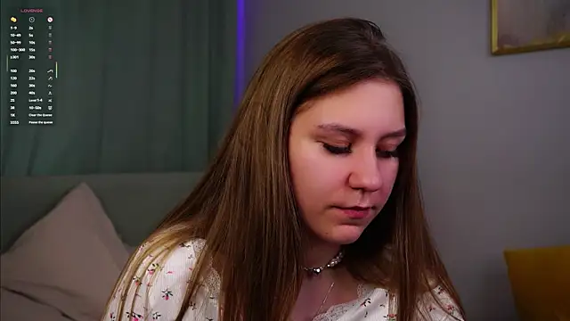 Snapshot of ShantellAngulo chatting on 04.04.26 ShantellAngulo online show from 04.04.26