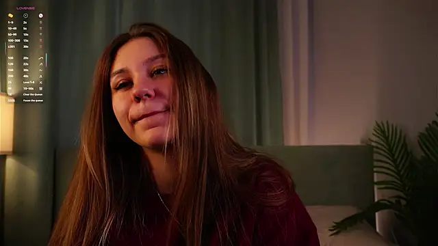 Snapshot of ShantellAngulo chatting on 04.06.26 ShantellAngulo online show from 04.06.26