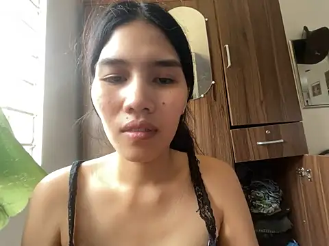 Snapshot of Sweetiebabe25 chatting on 03.28.26 Sweetiebabe25 online show from 03.28.26