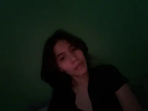 Snapshot of Sweetiebabe25 chatting on 07.20.26 Sweetiebabe25 online show from 07.20.26