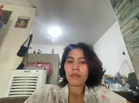 Snapshot of Sweetiebabe25 chatting on 07.21.26 Sweetiebabe25 online show from 07.21.26