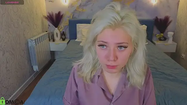 Kate Krose online show from 02.02.26