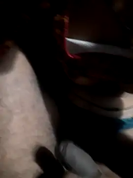 Rani 012 online show from 02.14.26