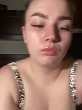 Nastia148 online show from 02.21.26