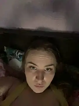 Nastia148 online show from 03.03.26