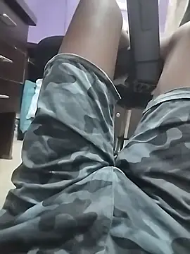 tamilpaiyan989 online show from 05.24.26