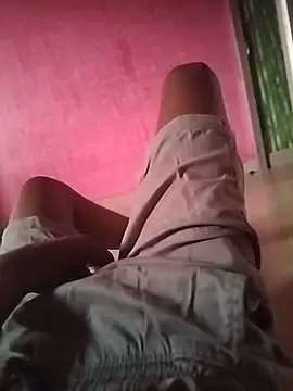 tamilpaiyan989 online show from 05.30.26