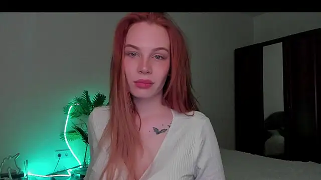 kelly love 222 online show from 02.19.26