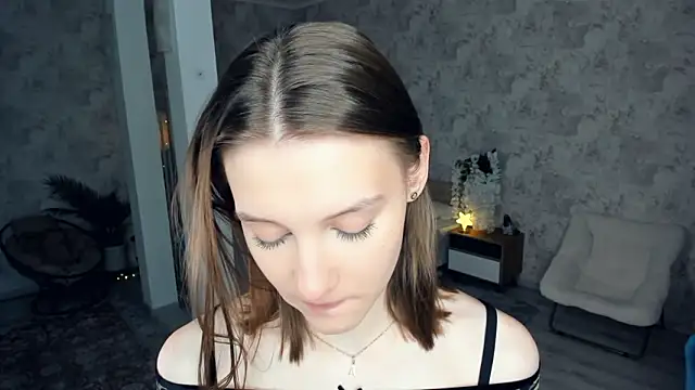 LianneBynon online show from 03.07.26