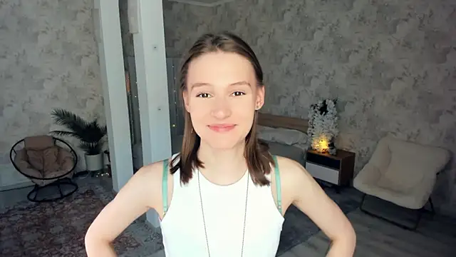 LianneBynon online show from 04.01.26