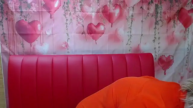 RenataDaster online show from 02.22.26