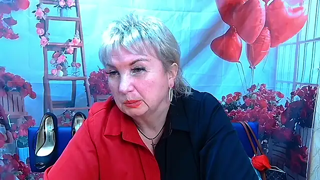 RenataDaster online show from 04.28.26