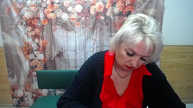 RenataDaster online show from 05.30.26
