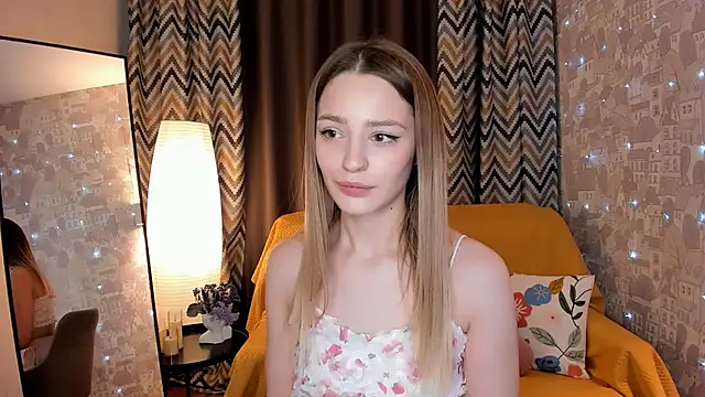 Snapshot of cherrykississ chatting on 02.10.26 cherrykississ online show from 02.10.26