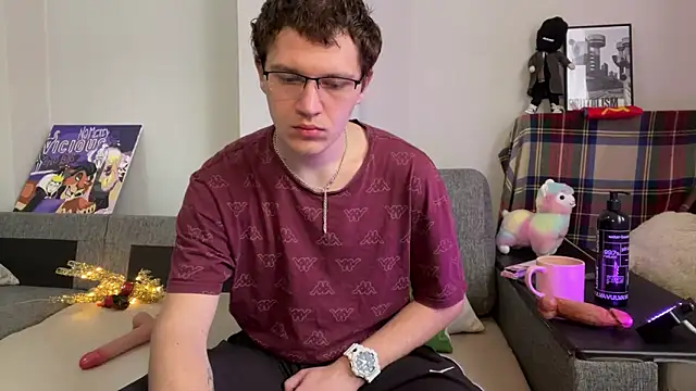 Bob bucks online show from 03.20.26