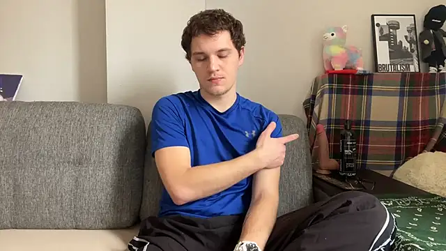 Bob bucks online show from 03.25.26