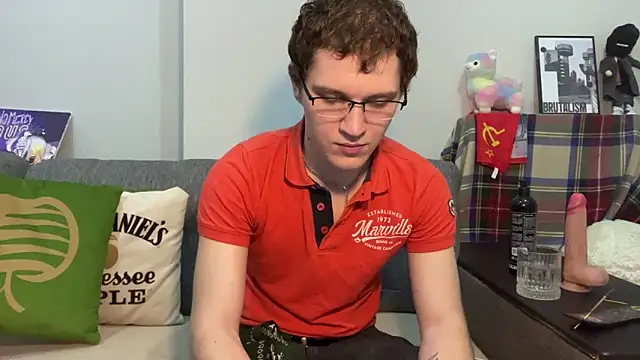 Bob bucks online show from 03.26.26