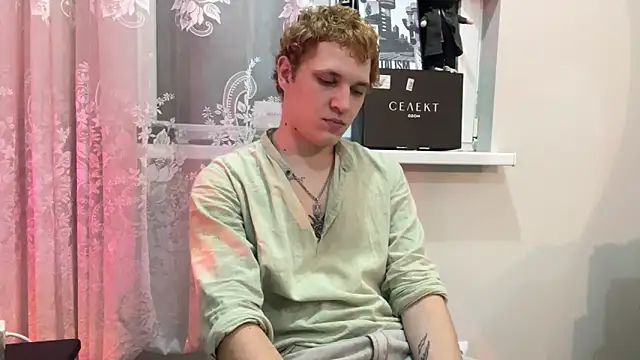 Bob bucks online show from 04.20.26