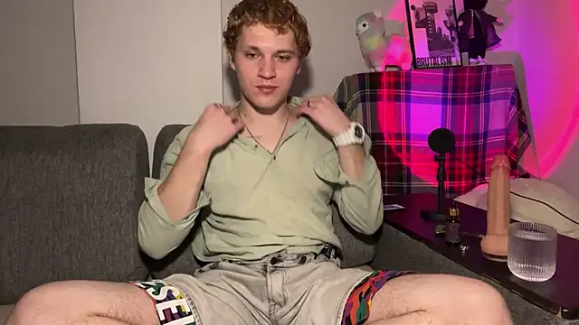 Bob bucks online show from 04.21.26