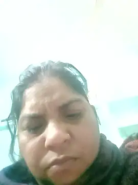 Rajni248096 online show from 02.03.26