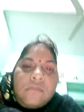 Rajni248096 online show from 02.05.26