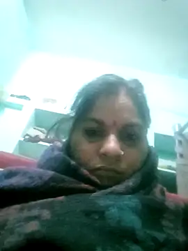 Rajni248096 online show from 02.23.26