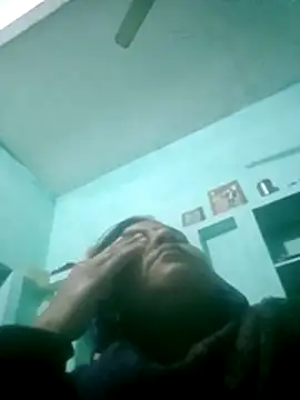 Rajni248096 online show from 03.01.26