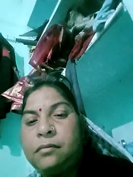 Rajni248096 online show from 03.16.26