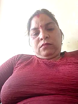 Rajni248096 online show from 03.31.26