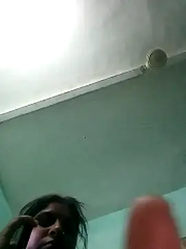 Rajni248096 online show from 04.14.26