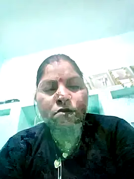 Rajni248096 online show from 04.22.26