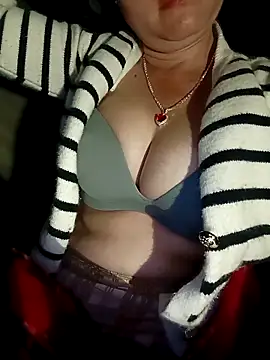 Anaya069 online show from 02.10.26