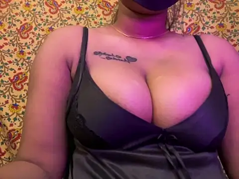 spankme26 online show from 01.31.26