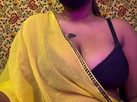 spankme26 online show from 02.03.26