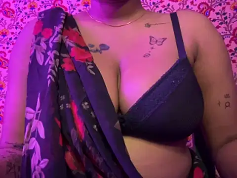 spankme26 online show from 02.10.26