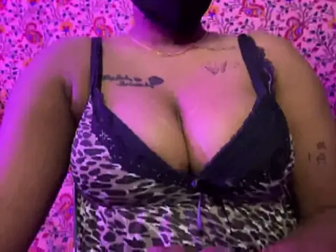 spankme26 online show from 02.11.26